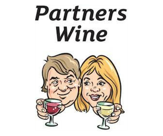 Partners WA Sparkling Pinot Chardonnay