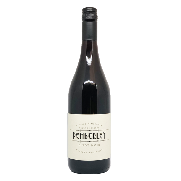 Pemberley Pinot Noir 750ml