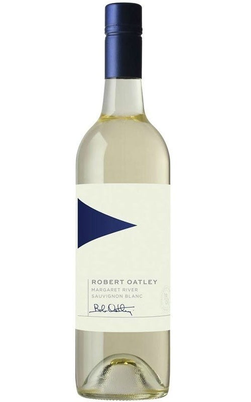 Robert Oatley Signature Sauvignon Blanc