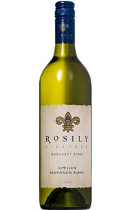 Rosily Vineyard Semillon Sauvignon Blanc