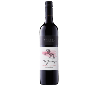 Rymill 'The Yearling' Cabernet Sauvignon