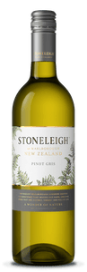 Stoneleigh Pinot Gris