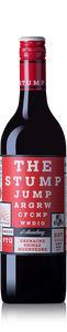 D'Arenberg Stump Jump GSM