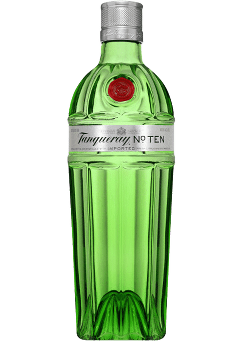 Tanqueray No. Ten Gin 700ml