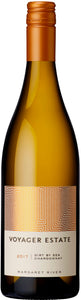 Voyager Coastal Chardonnay 750ml